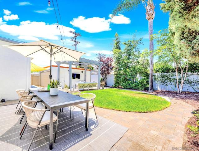 4686 Van Dyke Ave, San Diego CA: https://media.crmls.org/mediaz/b073057f-3431-49f3-9626-841224a136f7.jpg