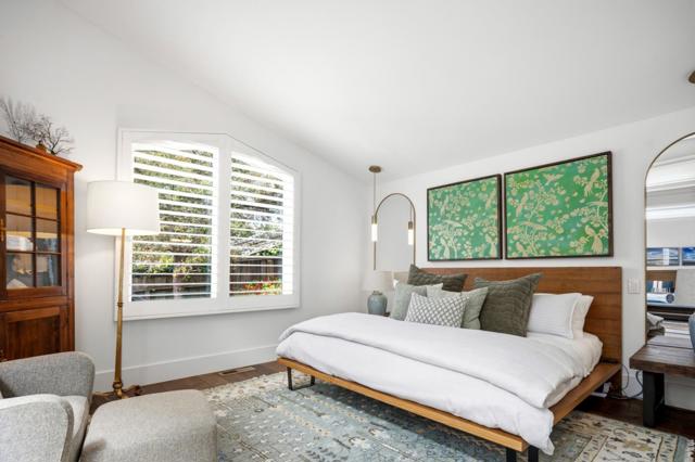 0 Lobos, 4 NW of 1st Ave., Carmel CA: https://media.crmls.org/mediaz/b0730b74-5286-477f-a314-6f7b52f21406.jpg