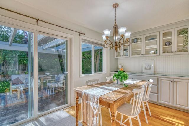 538 Anna Maria Street, Livermore CA: https://media.crmls.org/mediaz/b07338a4-1d61-4458-b785-48f178e151a3.jpg
