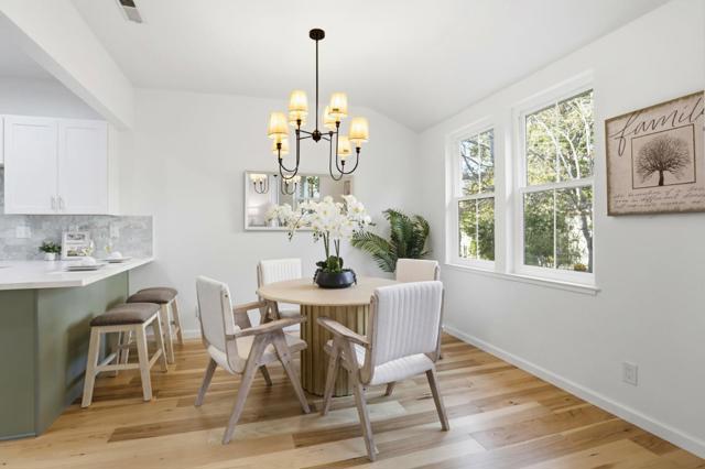 56 Glen Lake Drive, Pacific Grove CA: https://media.crmls.org/mediaz/b0733950-9fef-44cc-8ef0-a9c92472041b.jpg