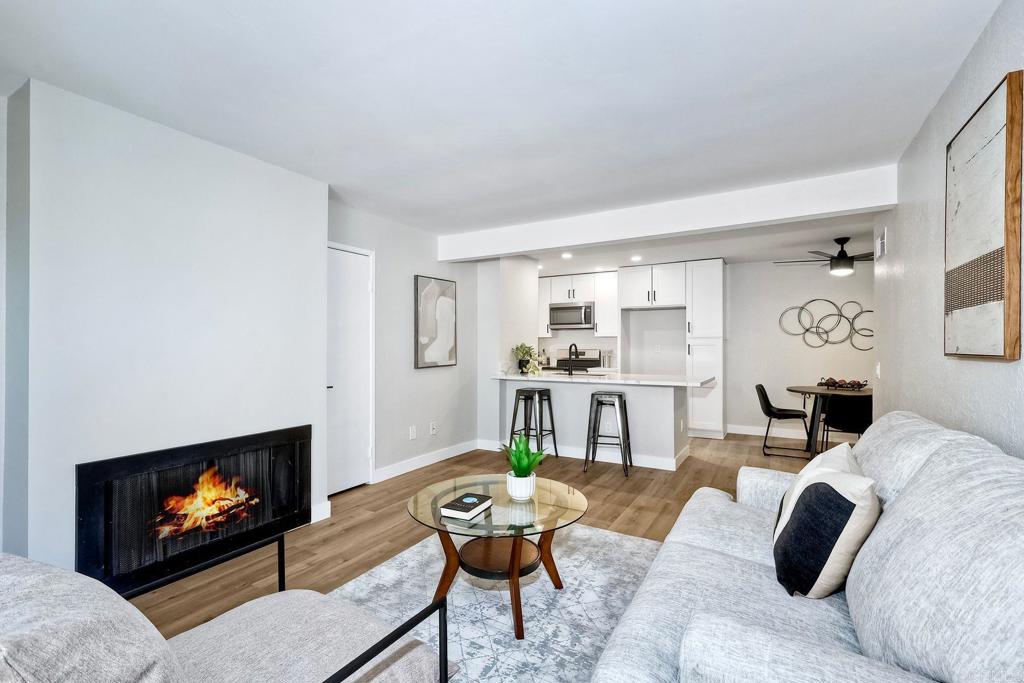 9209 Villiage - photo 3