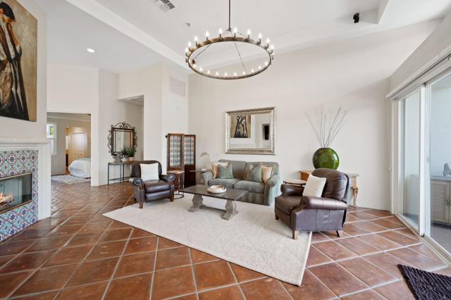 79005 Via San Clara, La Quinta CA: https://media.crmls.org/mediaz/b0736028-06a9-4b36-81df-f69e13117558.jpg