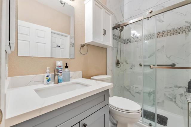 195 Blossom Hill Road, San Jose CA: https://media.crmls.org/mediaz/b0736a30-3d8f-4728-aad8-c20d46aa40df.jpg