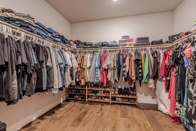 2340 Hibiscus Drive, Hollister CA: https://media.crmls.org/mediaz/b0738313-3998-4c0c-9b64-2900f710d8c2.jpg
