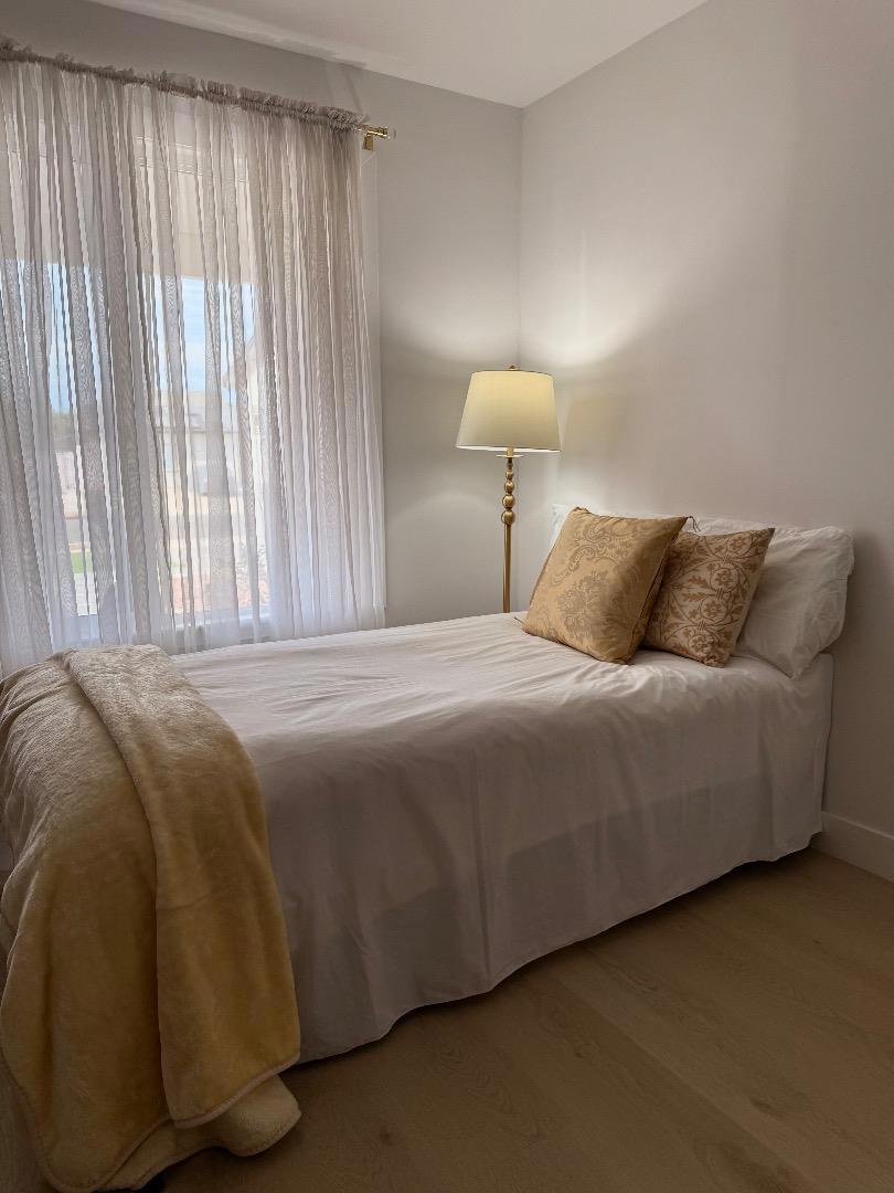 MLS #ML82022845 image #12