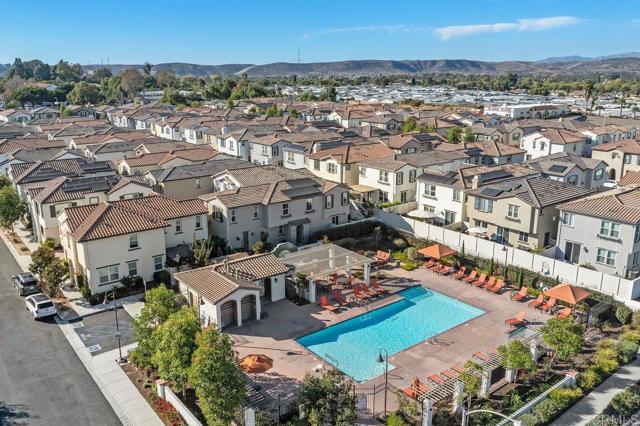 Detail Gallery Image 36 of 54 For 4126 Mission Tree Way, Oceanside,  CA 92057 - 4 Beds | 4 Baths