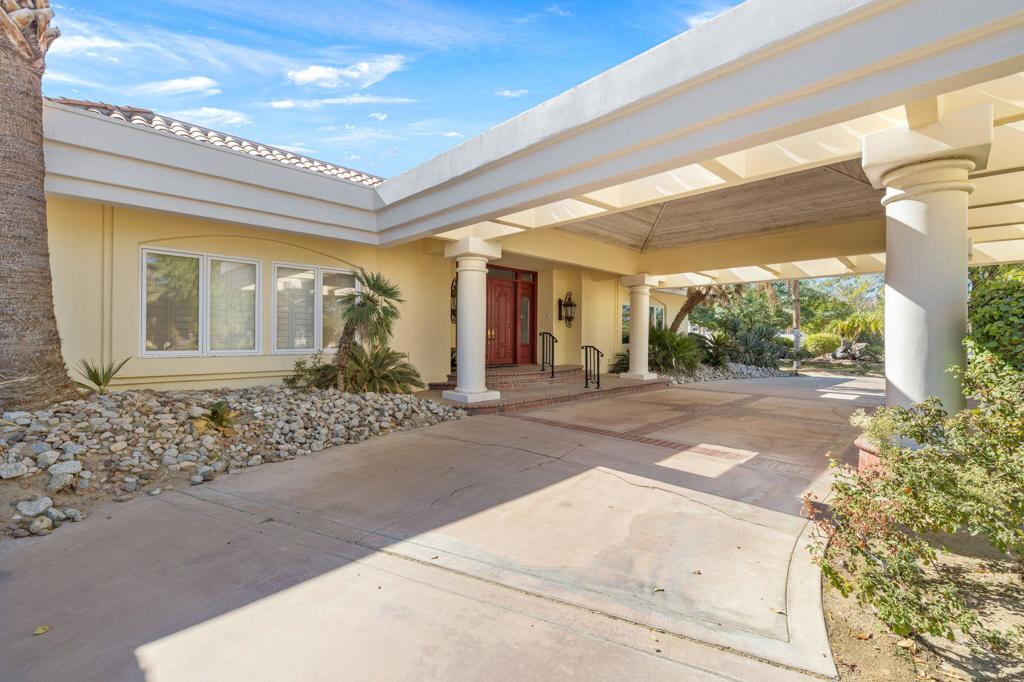 MLS #219137724DA image #87