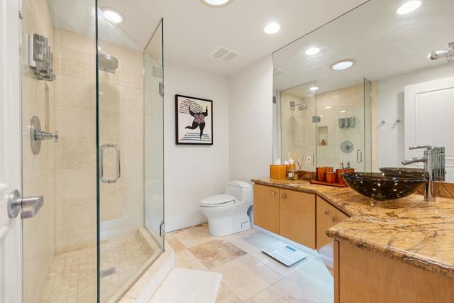 45371 Rancho Palmeras Drive, Indian Wells CA: https://media.crmls.org/mediaz/b073f58b-4a97-4a0b-86ec-a81859b77f7e.jpg