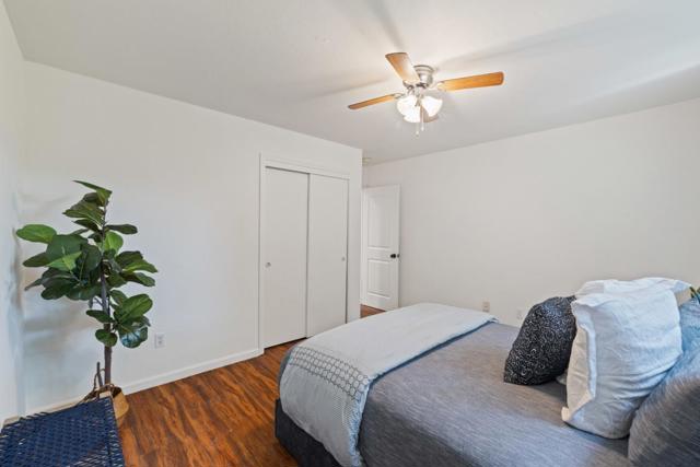 70 Highgate Road, Scotts Valley CA: https://media.crmls.org/mediaz/b073fa31-6219-4fd9-bc6b-ea08ca117496.jpg