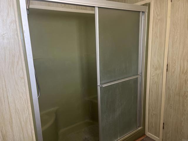 Home for Sale in Escondido