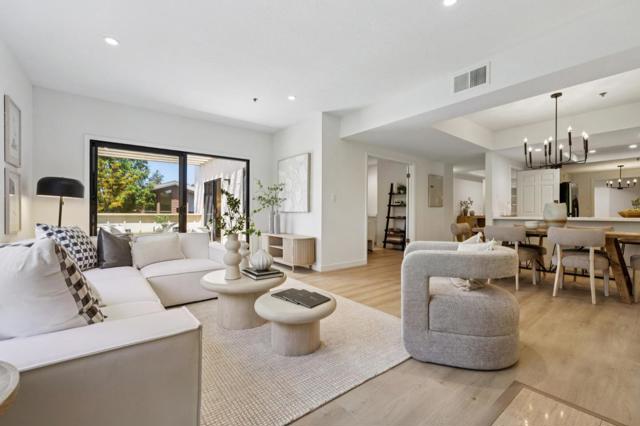 440 Cesano Court, Palo Alto CA: https://media.crmls.org/mediaz/b07466a5-b89c-42d7-b8d0-2582645e6549.jpg
