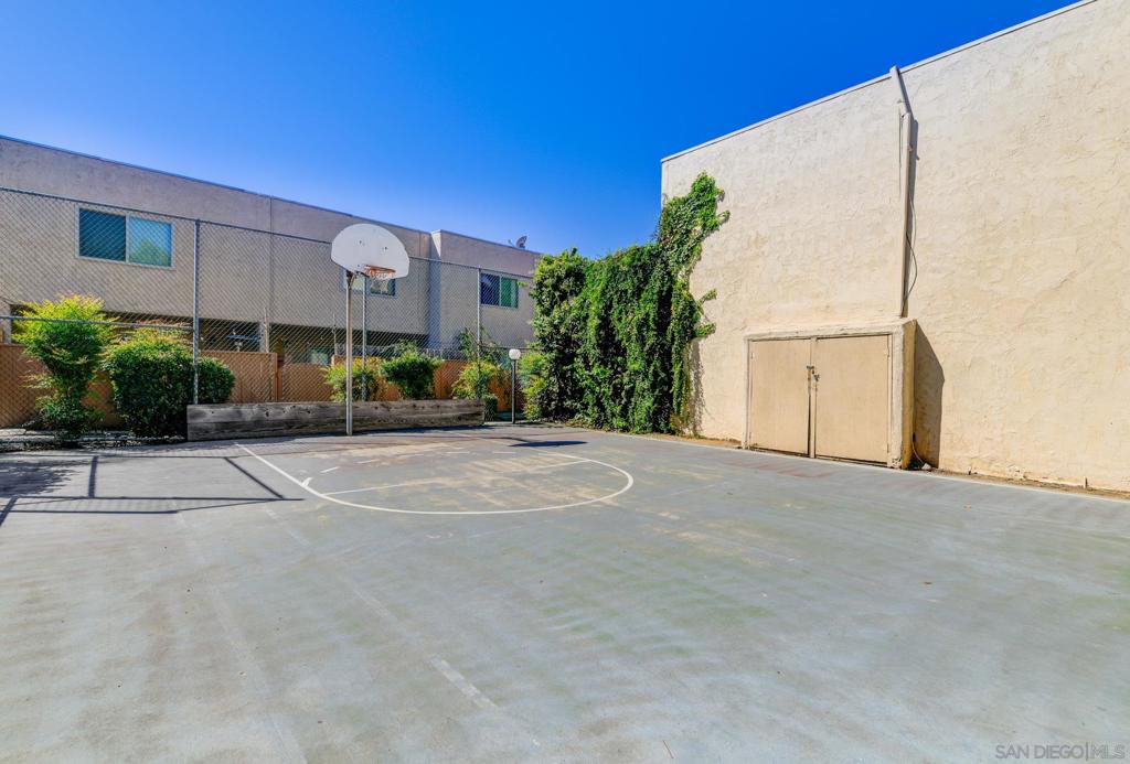 MLS #250043468SD image #22