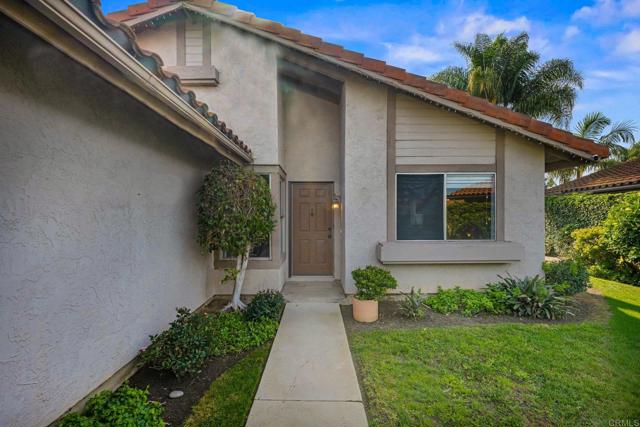 Detail Gallery Image 21 of 36 For 4843 Sumac Pl, Oceanside,  CA 92057 - 3 Beds | 2 Baths