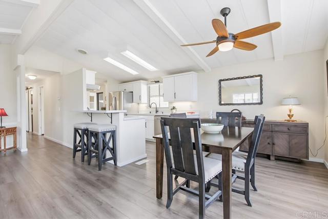 Detail Gallery Image 11 of 43 For 3514 Don Juan Dr, Carlsbad,  CA 92010 - 2 Beds | 2 Baths