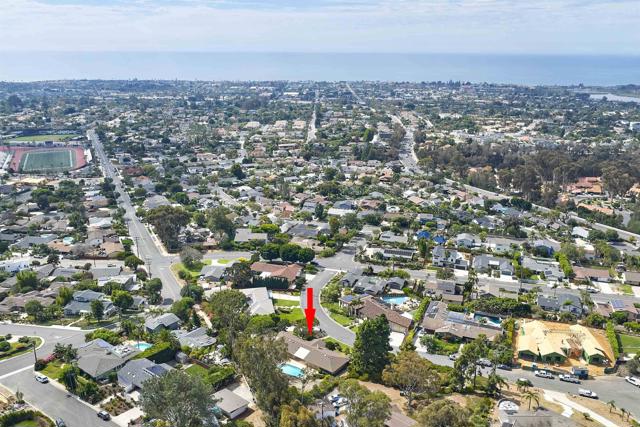 Detail Gallery Image 61 of 66 For 3190 Falcon Dr, Carlsbad,  CA 92008 - 5 Beds | 3 Baths