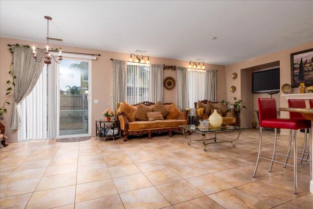 Image 12 of 43 For 34280 Lupine Court