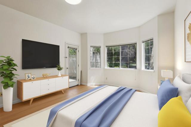 932 Lake Tahoe Court, San Jose CA: https://media.crmls.org/mediaz/b0754bdc-49af-42d7-b2b0-785cb4a0eba0.jpg