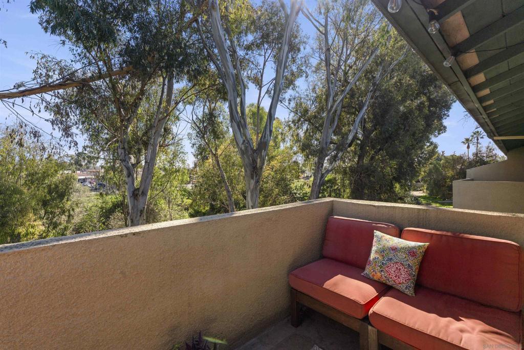 2605 Pico Place - photo 19