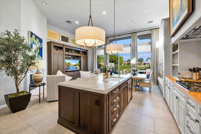 48385 Vista Calico, La Quinta CA: https://media.crmls.org/mediaz/b0756ccd-3740-4997-9b83-a962caee2dc5.jpg