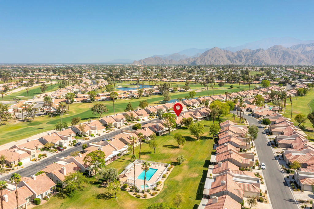 MLS #219138777DA image #37