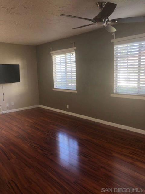 Image 2 of 16 For 730 Eastshore Terrace  2