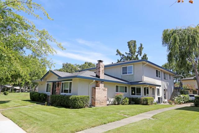 244 Gomes Court, Campbell CA: https://media.crmls.org/mediaz/b075a39e-2e1a-4a62-9713-c666845c92b5.jpg