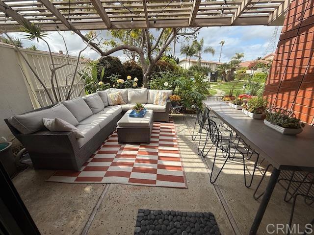 Detail Gallery Image 6 of 27 For 7049 Estrella De Mar Rd #69,  Carlsbad,  CA 92009 - 3 Beds | 2 Baths