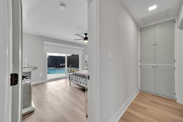 3716 Duffy Way, Bonita CA: https://media.crmls.org/mediaz/b075aece-f1ef-4c29-9af1-ee7356b177ed.jpg