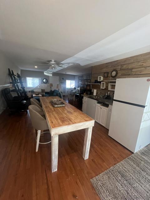 920 Chapin Dr, Julian CA: https://media.crmls.org/mediaz/b075d36a-2bdf-4f9b-b0e8-77e1beaac9cb.jpg