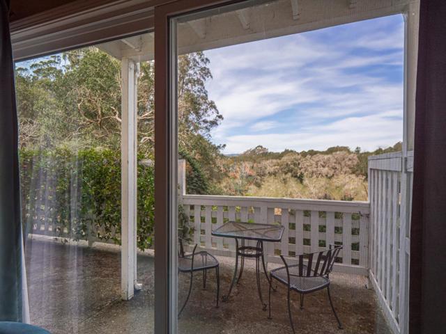 755 14th Avenue, Santa Cruz CA: https://media.crmls.org/mediaz/b075eb7d-1b9e-4b92-ab25-ef7e0c5b4941.jpg