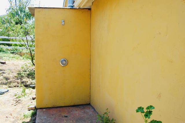 Detail Gallery Image 47 of 58 For 736 Mar Vista Dr, Vista,  CA 92081 - 1 Beds | 1 Baths