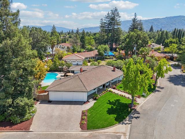13056 Brandywine Drive, Saratoga CA: https://media.crmls.org/mediaz/b07606b9-43fb-44f8-a854-8abca8dd7d08.jpg