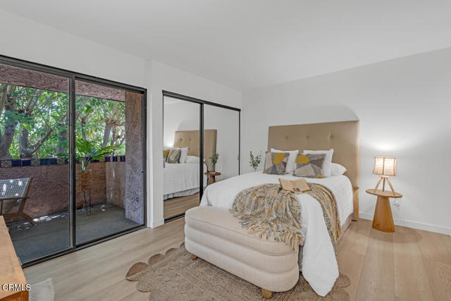 Detail Gallery Image 11 of 29 For 601 E California Bld #302,  Pasadena,  CA 91106 - 2 Beds | 2 Baths
