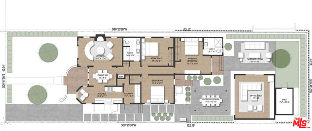 3864 3rd Avenue, Los Angeles CA: https://media.crmls.org/mediaz/b076311a-9c43-4c36-bde0-26d36c055b46.jpg