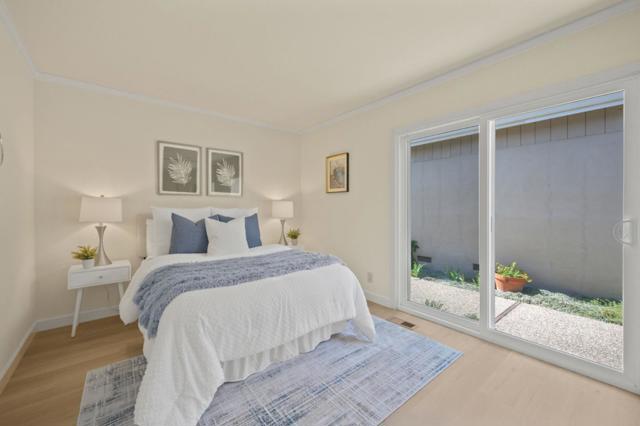 39 Jim Elder Drive, Campbell CA: https://media.crmls.org/mediaz/b076340e-51a6-4a2f-9471-a0be8a137587.jpg