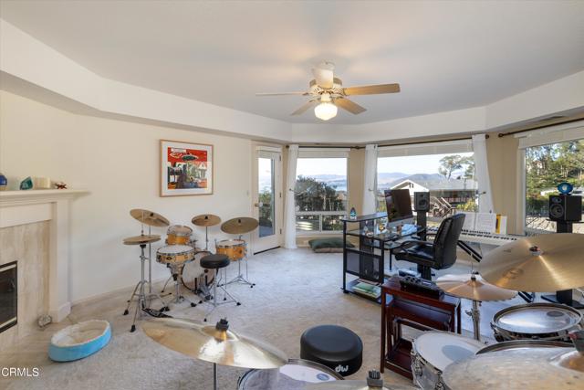 Detail Gallery Image 26 of 26 For 2775 Rodman Dr, Los Osos,  CA 93402 - 4 Beds | 3/1 Baths