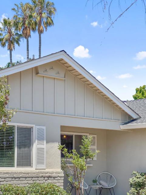 1713 W Campbell Avenue, Campbell CA: https://media.crmls.org/mediaz/b0764269-3a40-48bc-ad98-90ceded8740d.jpg
