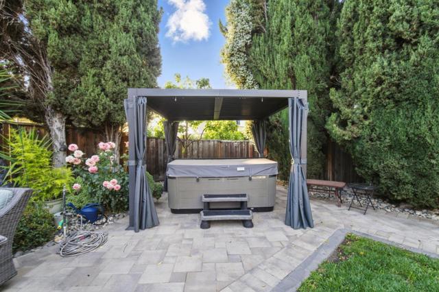 3821 Abbey Court, Campbell CA: https://media.crmls.org/mediaz/b07643b8-615a-4333-a393-92427600d686.jpg