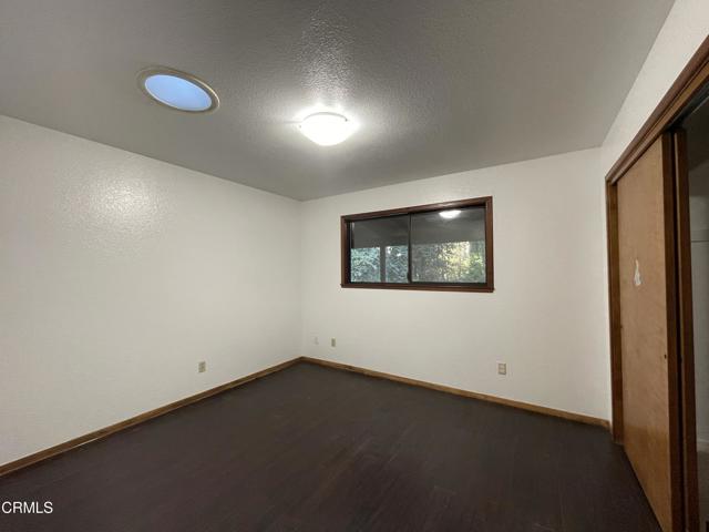 Detail Gallery Image 29 of 70 For 14875 Atkins Way, Fort Bragg,  CA 95437 - 3 Beds | 2 Baths