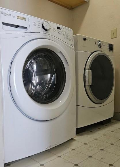 2292 Warfield, San Jose CA: https://media.crmls.org/mediaz/b0765644-f90a-482e-986b-f5b5251b5ba6.jpg