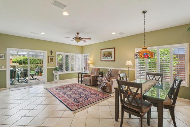 Detail Gallery Image 12 of 63 For 5226 Candlelight St, Oceanside,  CA 92056 - 3 Beds | 3/1 Baths