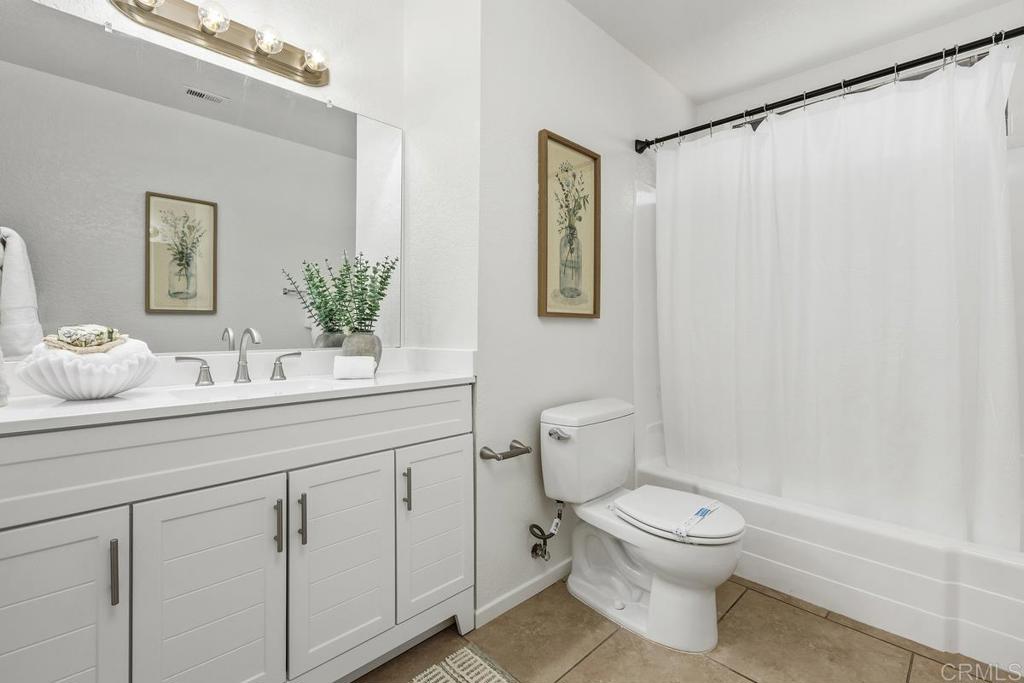3027 Camarillo Avenue - photo 15