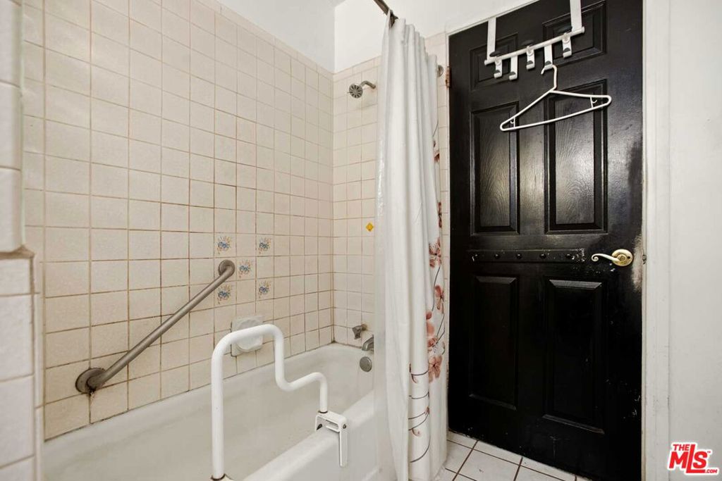 MLS #25624909 image #11