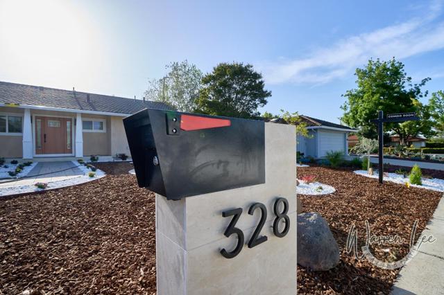 328 Montclair Drive, Santa Clara CA: https://media.crmls.org/mediaz/b0768b81-eed9-449a-8cbf-0c678507306e.jpg