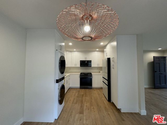 235 S Delano Street, Anaheim CA: https://media.crmls.org/mediaz/b0769a0a-2596-4c17-82e1-37d3a16ebc78.jpg