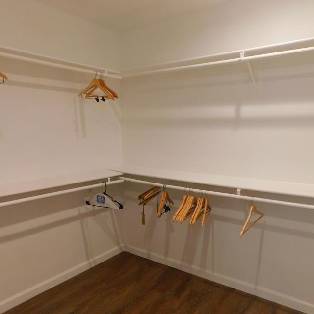 14 Mission Palms W Drive, Rancho Mirage CA: https://media.crmls.org/mediaz/b076d31d-e265-44be-be62-32ec87982715.jpg