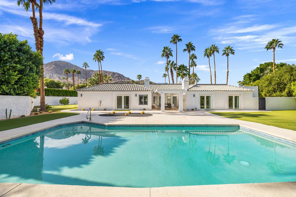 MLS #219138734DA image #59