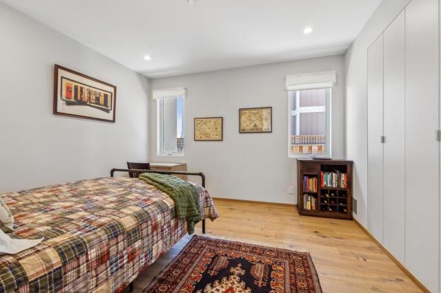 2786 Pullman Avenue, Half Moon Bay CA: https://media.crmls.org/mediaz/b0770fef-174c-482a-91d6-fe7bfcc4529f.jpg