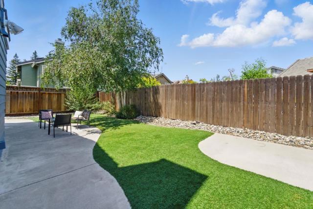 Image 29 of 39 For 6156 Yeadon Way