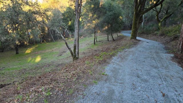 245 Gillette Road, Watsonville CA: https://media.crmls.org/mediaz/b0772ff1-e675-4b9a-bd27-138978a6268a.jpg